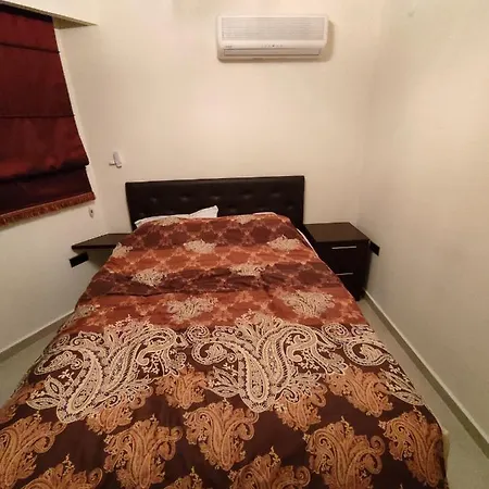 Cozy Dreamspot B'Nb With Seaview Bed & Breakfast